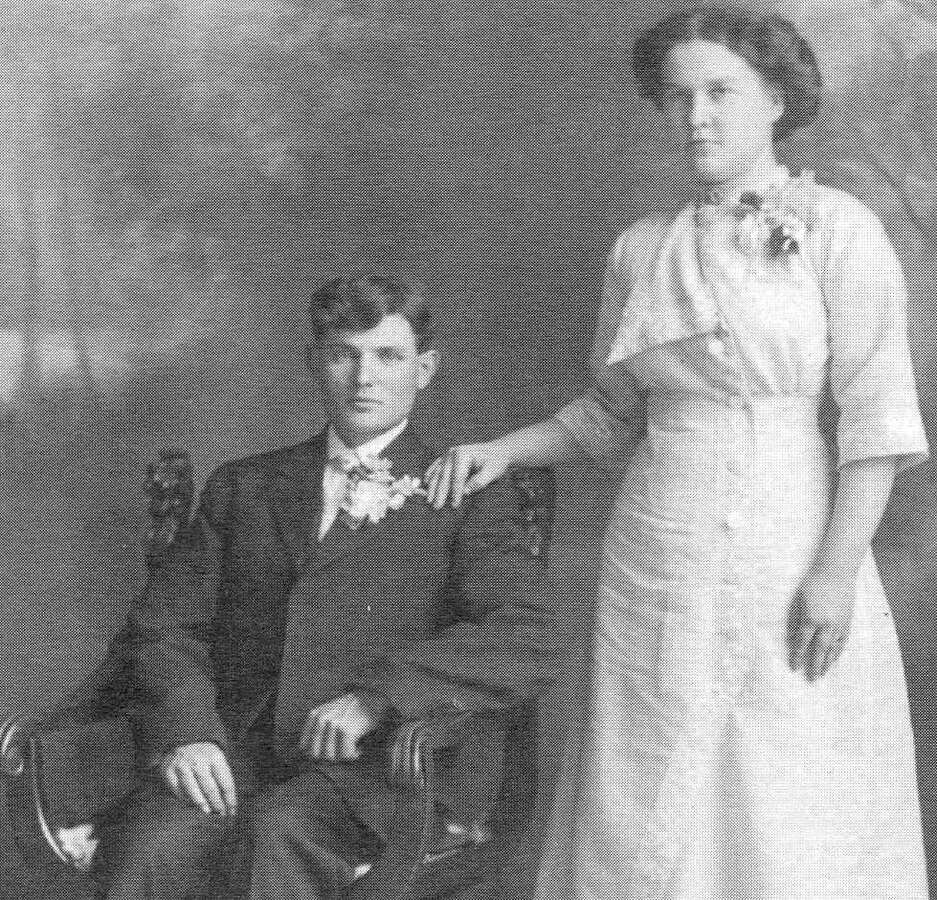 D 2022 122-P923-020-145