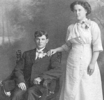 D 2022 122-P923-020-145