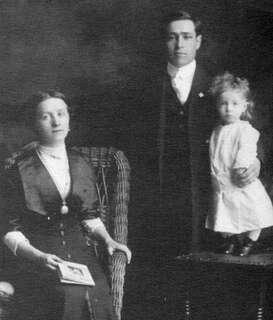 D 2022 122-P923-020-146