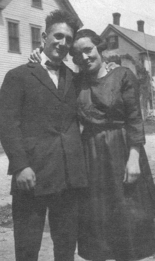 D 2022 122-P923-020-147