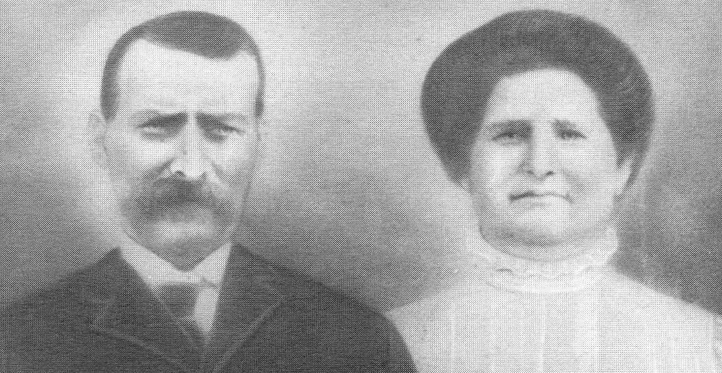 D 2022 122-P923-020-148