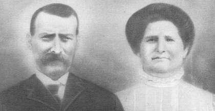 D 2022 122-P923-020-148