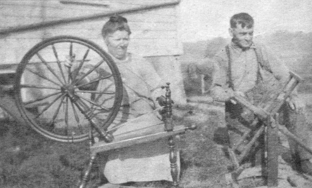 D 2022 122-P923-020-149