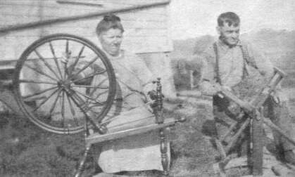 D 2022 122-P923-020-149