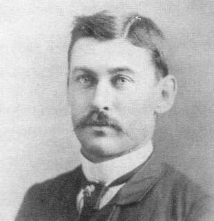 D 2022 122-P923-020-151