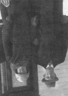 D 2022 122-P923-020-153