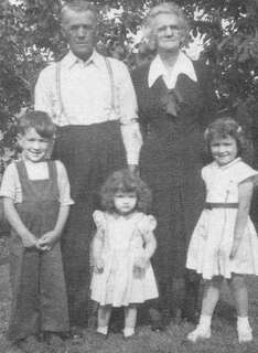 D 2022 122-P923-020-154