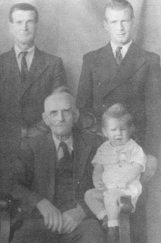 D 2022 122-P923-020-155