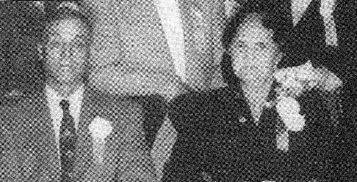 D 2022 122-P923-020-156