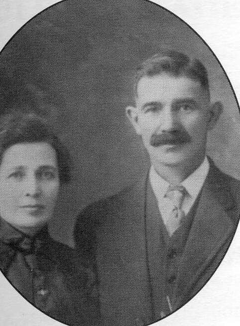 D 2022 122-P923-020-157