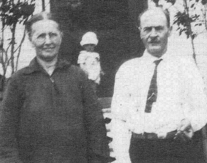 D 2022 122-P923-020-158