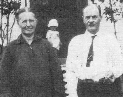 D 2022 122-P923-020-158