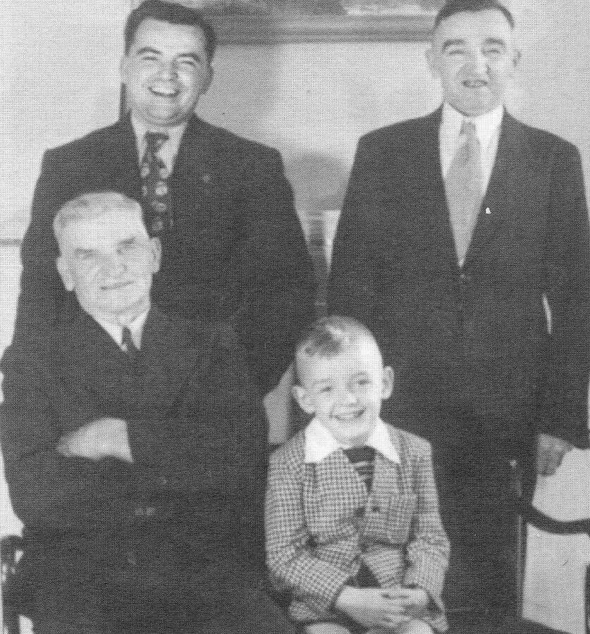 D 2022 122-P923-020-159