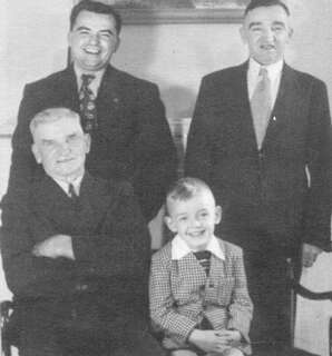 D 2022 122-P923-020-159