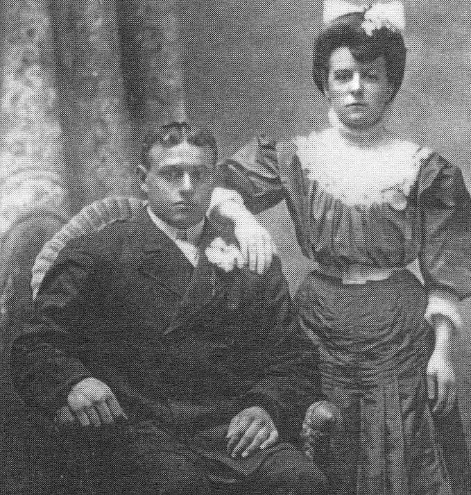 D 2022 122-P923-020-160