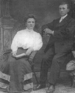 D 2022 122-P923-020-161