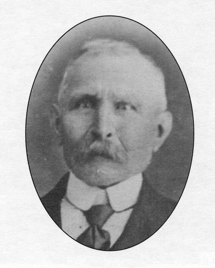 D 2022 122-P923-020-162