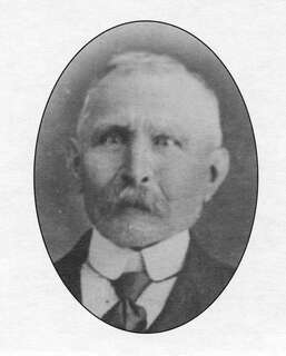 D 2022 122-P923-020-162