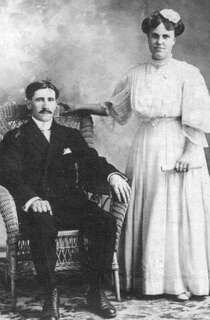 D 2022 122-P923-020-170