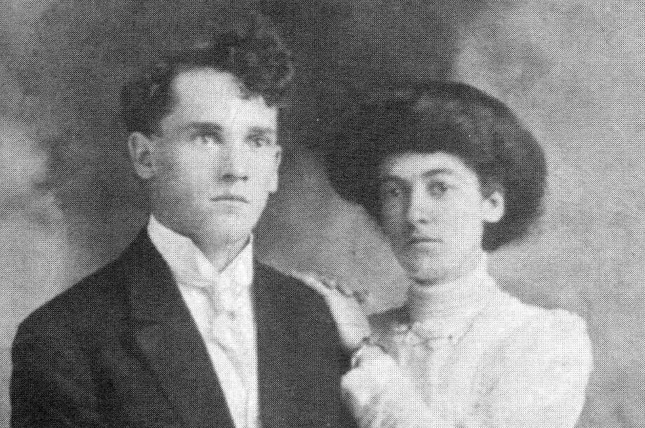 D 2022 122-P923-020-172