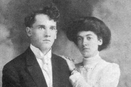 D 2022 122-P923-020-172