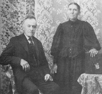 D 2022 122-P923-020-173