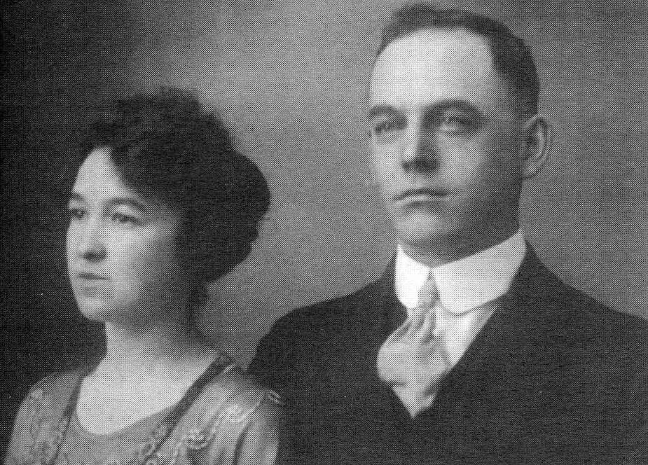 D 2022 122-P923-020-174