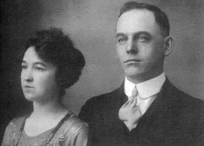 D 2022 122-P923-020-174