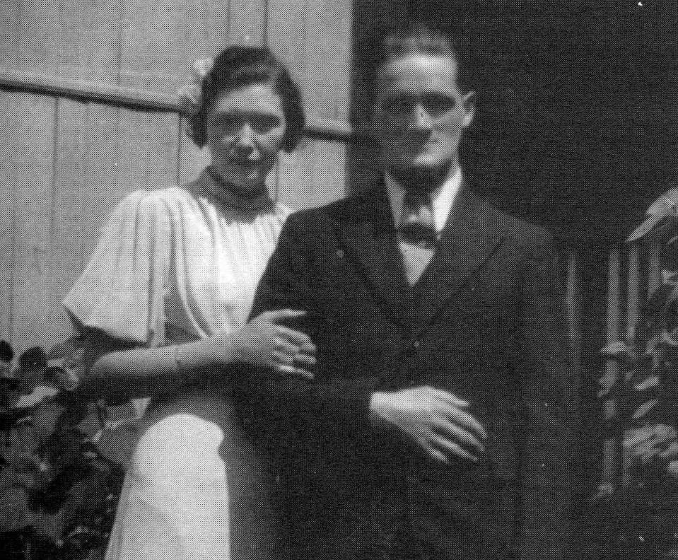 D 2022 122-P923-020-175