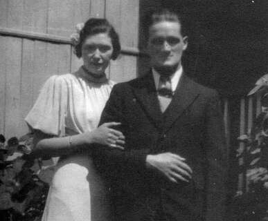 D 2022 122-P923-020-175