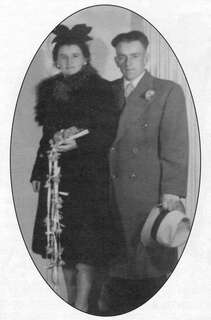 D 2022 122-P923-020-176