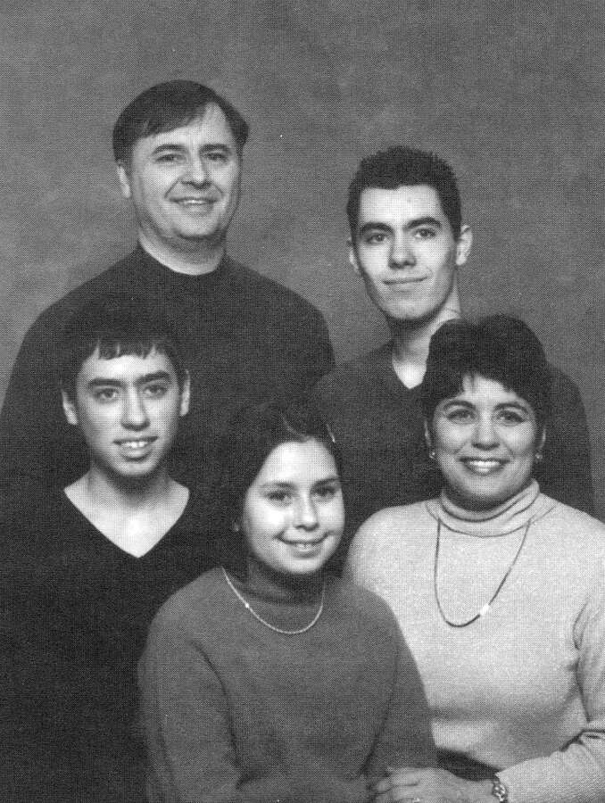 D 2022 122-P923-020-177