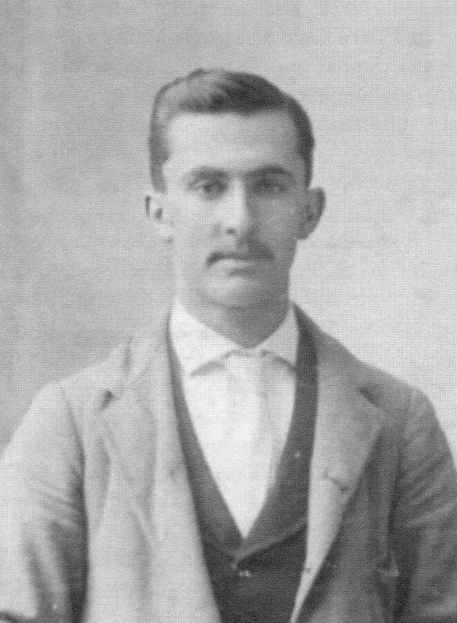 D 2022 122-P923-020-178