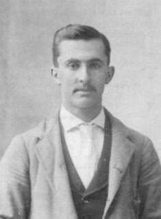 D 2022 122-P923-020-178