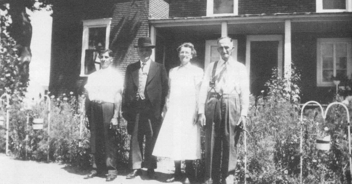 D 2022 122-P923-020-179