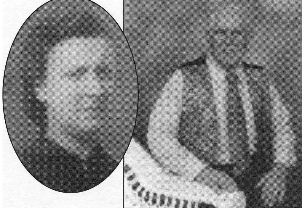 D 2022 122-P923-020-180