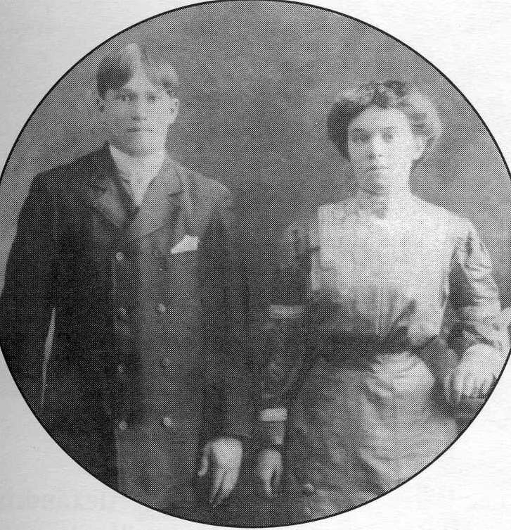 D 2022 122-P923-020-181