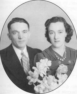 D 2022 122-P923-020-182