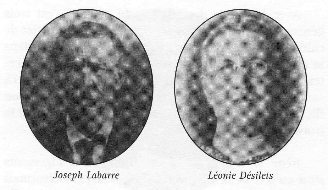 D 2022 122-P923-020-183