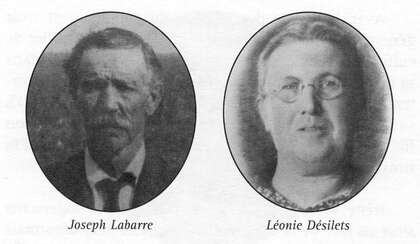 D 2022 122-P923-020-183