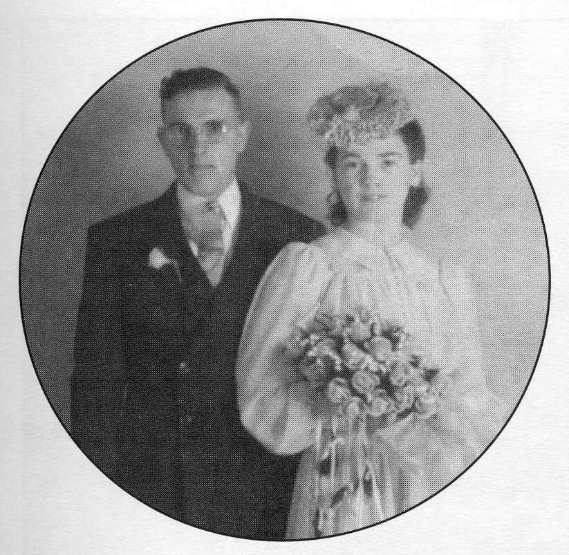 D 2022 122-P923-020-184