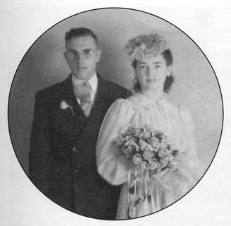 D 2022 122-P923-020-184