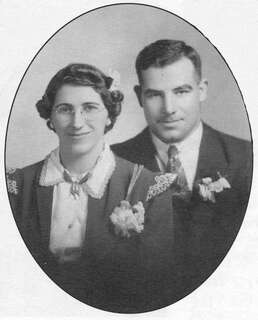 D 2022 122-P923-020-185