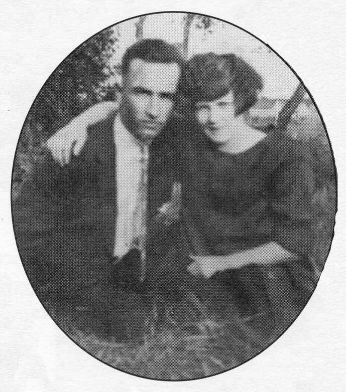 D 2022 122-P923-020-186