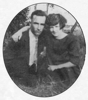 D 2022 122-P923-020-186