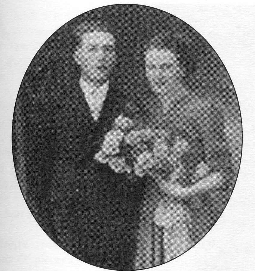 D 2022 122-P923-020-187