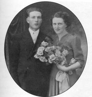 D 2022 122-P923-020-187