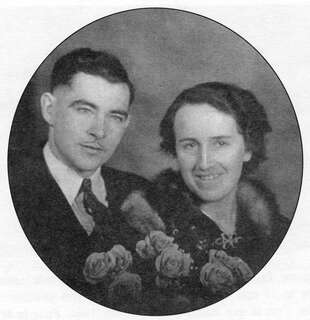 D 2022 122-P923-020-188