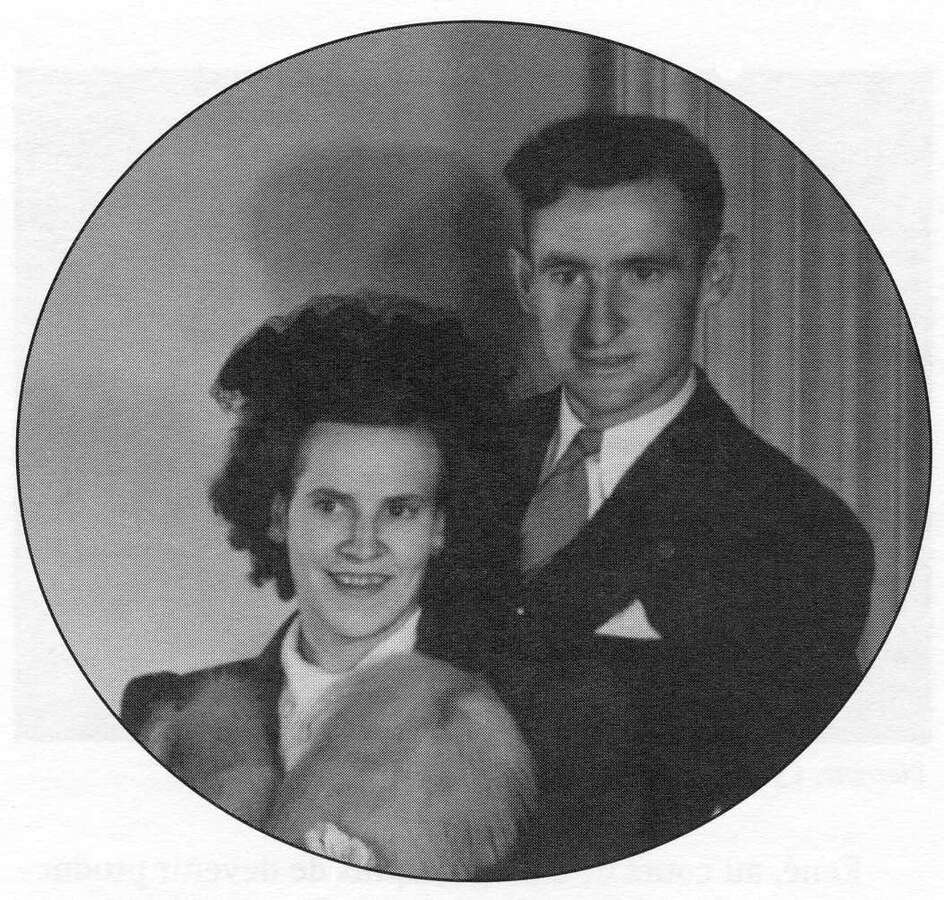 D 2022 122-P923-020-189