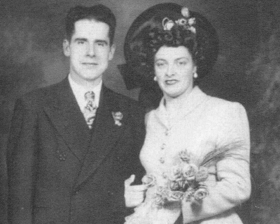 D 2022 122-P923-020-190